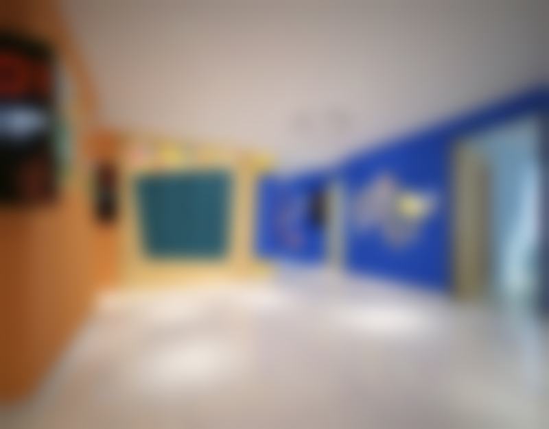 福州科尔口腔门诊部是一家怎样的医院？