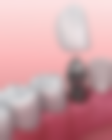 问：针对不同原因引起的头痛，有什么针对性的处理方法吗？