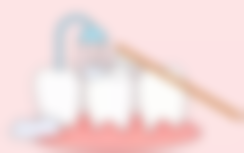 种植牙第一阶段多久可以抽烟？一般建议至少等待1-2周且创口愈合良好后再考虑 