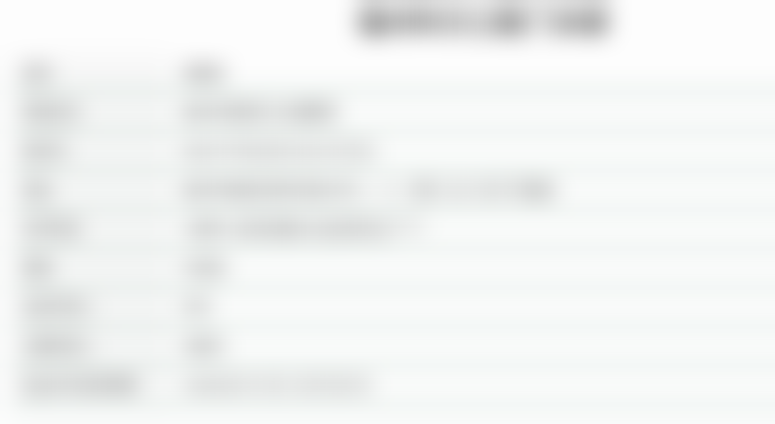 福州科尔口腔门诊部牙齿敏感原因筛查有哪些技术优势？