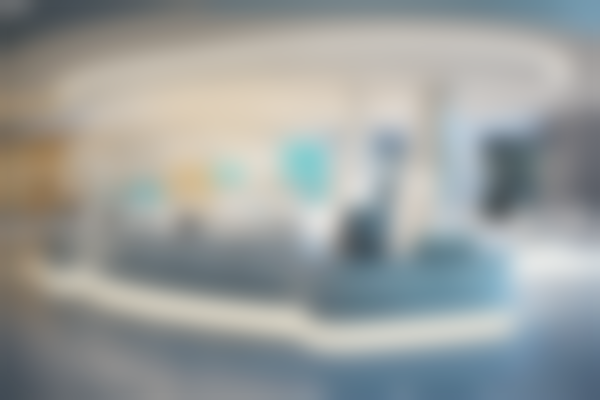 博山桑玉利口腔