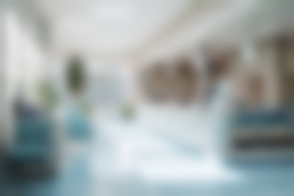 陕西延安富县云霄口腔诊所