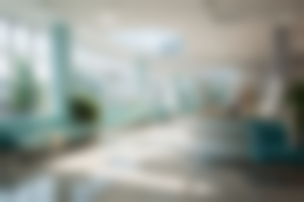 成都武侯红牌楼海涛口腔门诊部