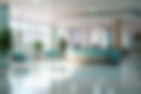 宁夏固原罗秉兰口腔诊所