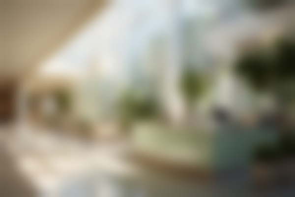 珠海皓齿口腔门诊部