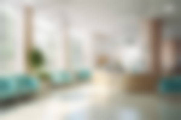 厦门思明燊丰口腔门诊部德国威兰德全瓷冠2500元起，品质卓越美观耐用的理想之选 