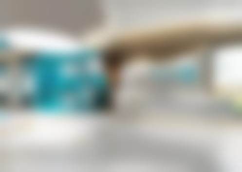 南宁恺泽恺贝口腔门诊部韦东医生口腔种植技术怎么样？