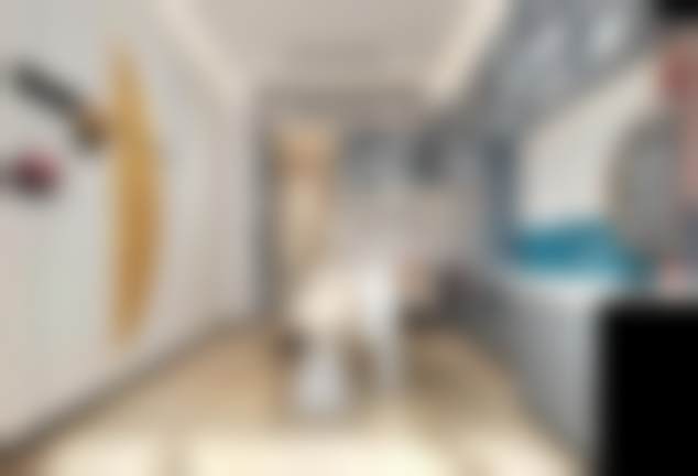 南宁恺泽恺贝口腔门诊部韦东医生患者评价