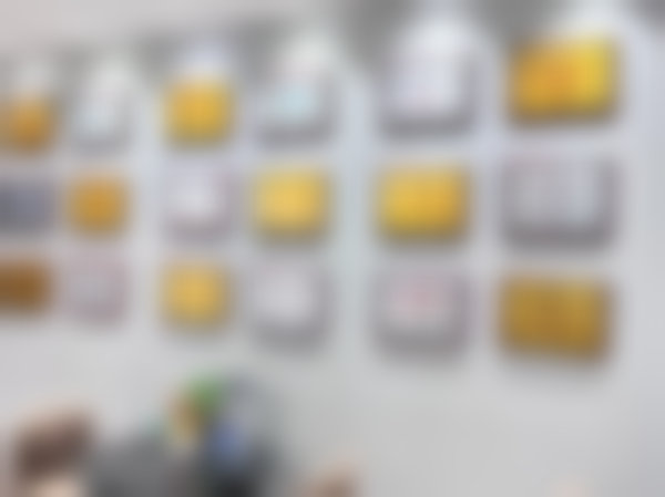 福州科尔口腔门诊部两人同行洁牙使用的是什么产品？