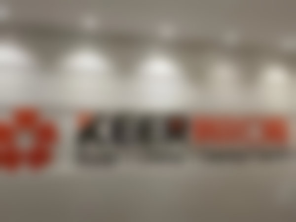 福州科尔口腔门诊部陈海医生社会职称