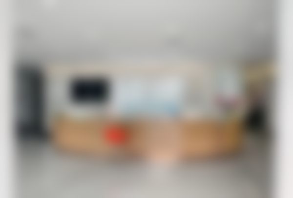 天津宝坻宝雅美口腔门诊部口碑评价怎么样？