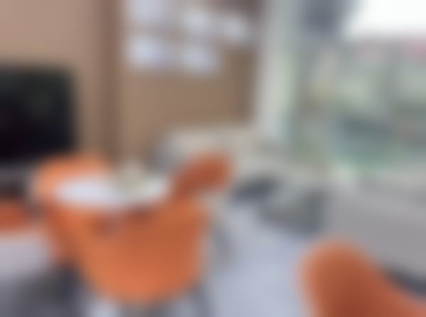 想了解呼和浩特天牙口腔门诊部李红秀现在还做手术吗 权威解答带你知晓最新情况 