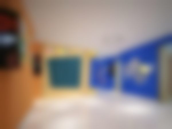 福州科尔口腔门诊部嵌体补牙项目通用券9.9元起，专业医生服务、深龋修复获100%好评 