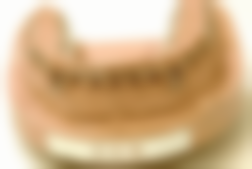 拔掉蛀牙不补牙会有哪些不良影响呢？