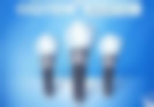 韩国GORUDA牙科崔宰勇医生单颗种植技术怎么样？