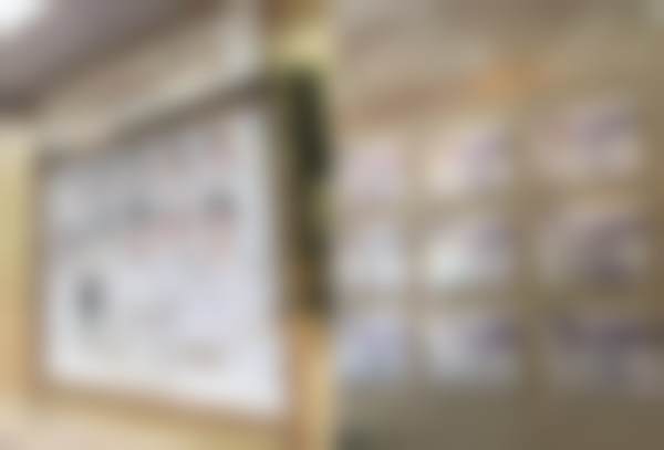 湛江华美口腔医院基本信息