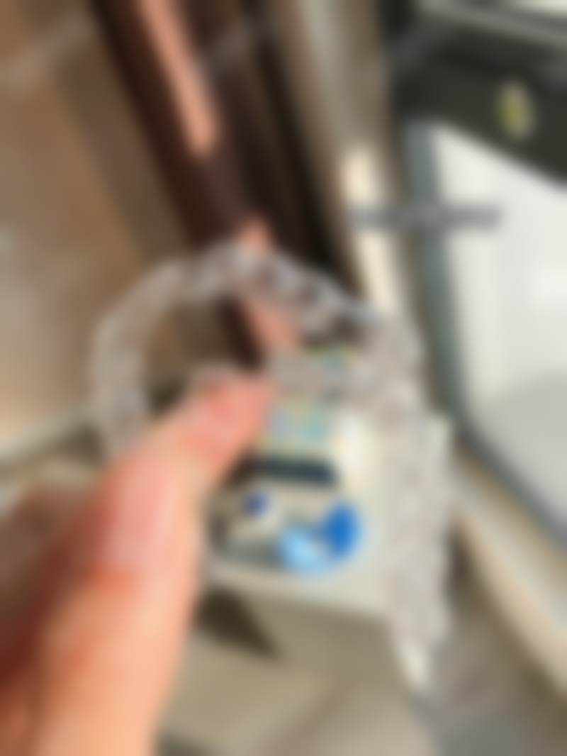 湛江华美口腔医院正规吗？