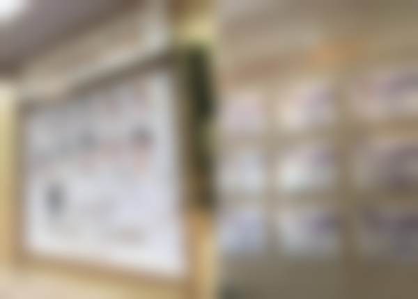 湛江华美口腔医院怎么预约