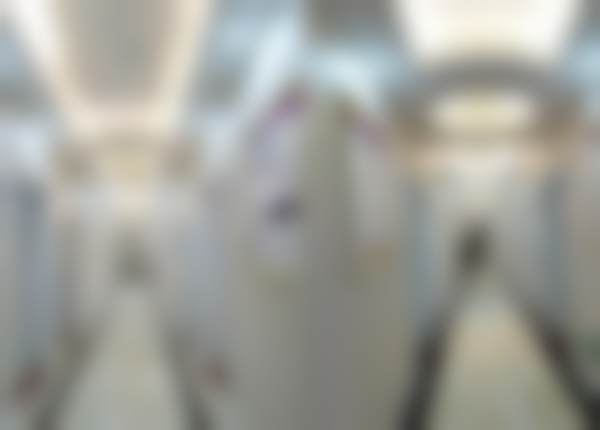 湛江华美口腔医院