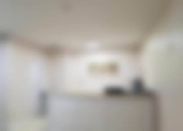 湛江华美口腔医院口碑评价怎么样？