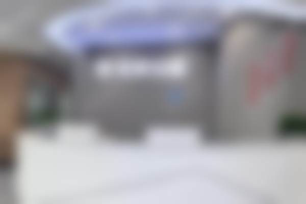 呼和浩特天牙口腔门诊部吴思远：患者高度称赞