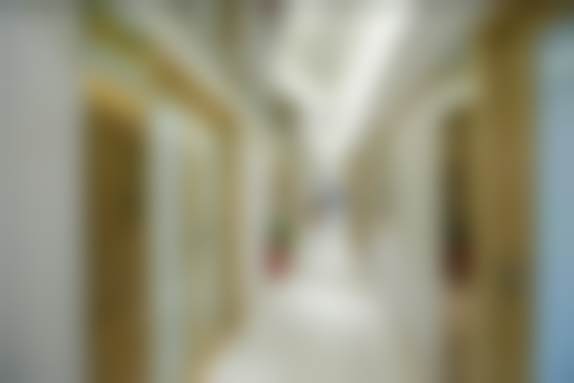 上海宏明门诊部（口腔科）基本信息