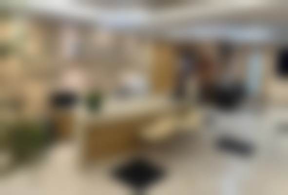 上海宏明门诊部（口腔科）口碑评价怎么样？