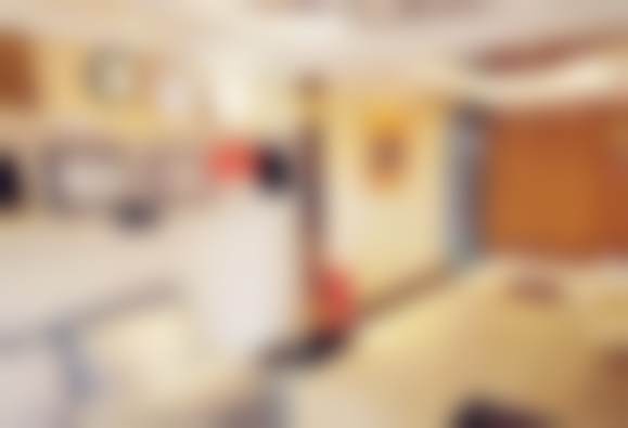 上海宏明门诊部（口腔科）