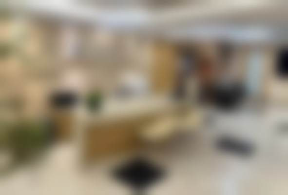 上海宏明门诊部（口腔科）怎么预约