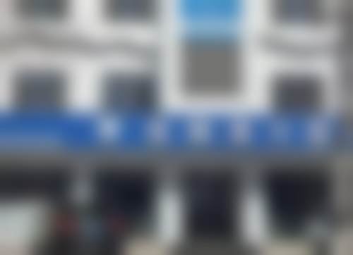 天津宝坻宝雅美口腔门诊部基本信息