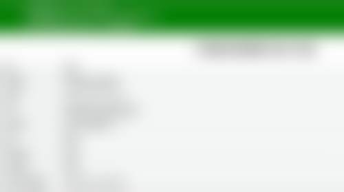 天津宝坻宝雅美口腔门诊部正规吗？