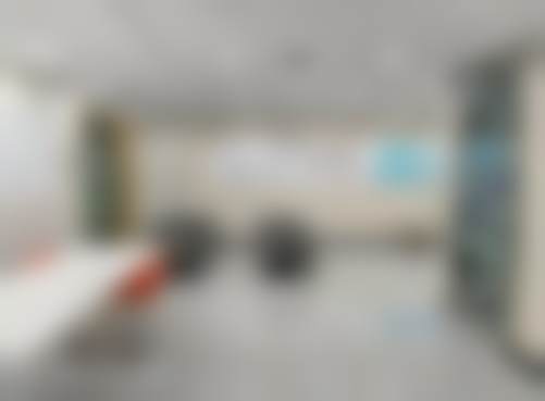 天津宝坻宝雅美口腔门诊部医生介绍