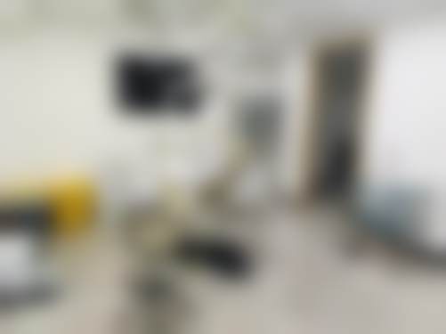 天津宝坻宝雅美口腔门诊部收费价格表