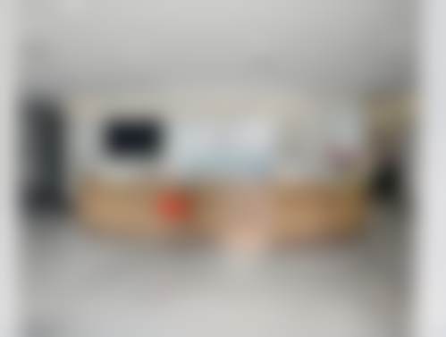 天津宝坻宝雅美口腔门诊部怎么预约