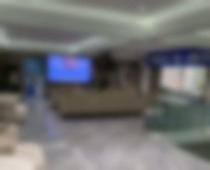 安阳北关添悦口腔门诊部牛志军属于专家还是普通医生？深入探究其专业实力 