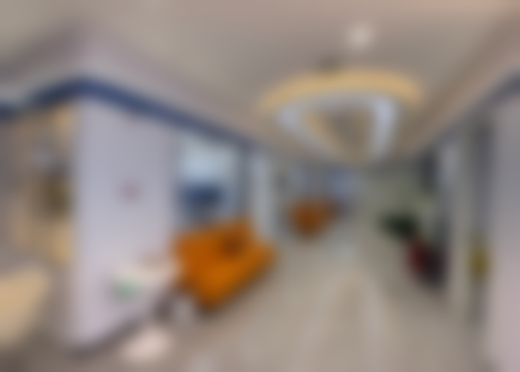 西双版纳喜乐口腔门诊部尹本集擅长项目揭秘，助您拥有健康美丽牙齿的秘诀！ 