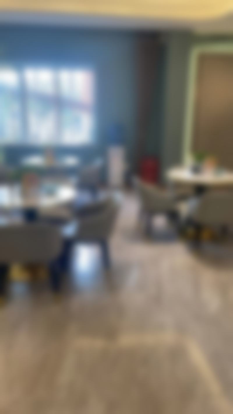 福州科尔口腔门诊部嵌体补牙项目的技术优势有哪些？