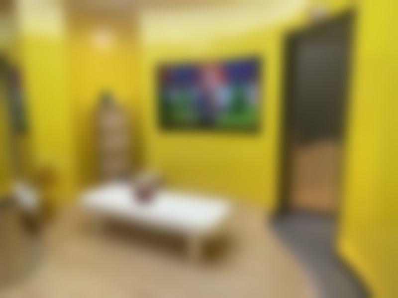 使用福州科尔口腔门诊部嵌体补牙项目通用券有什么好处？