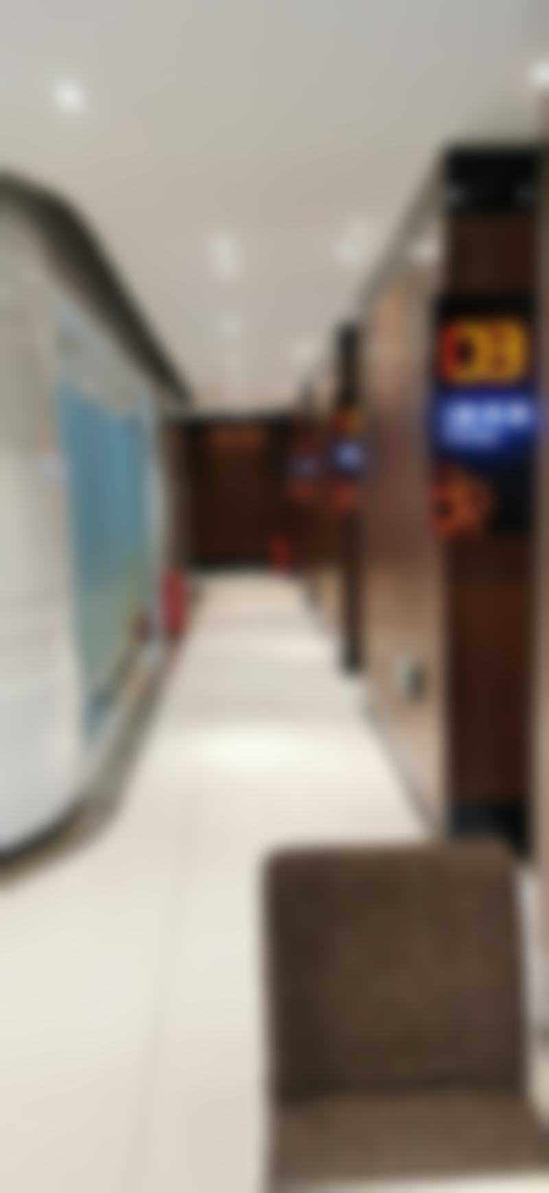 福州科尔口腔门诊部嵌体补牙项目通用券适用于哪些情况？