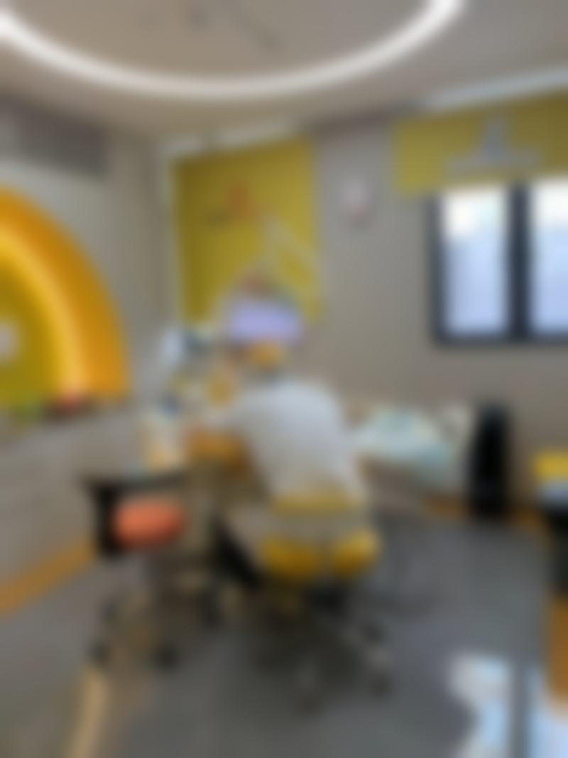 福州科尔口腔门诊部两人同行洁牙仅56元起，享啄木鸟洁牙机40分钟专业洗牙服务 