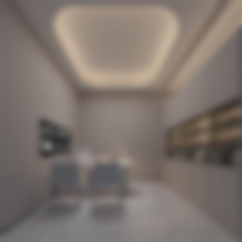 福州科尔口腔门诊部两人同行洁牙的服务流程是怎样的？