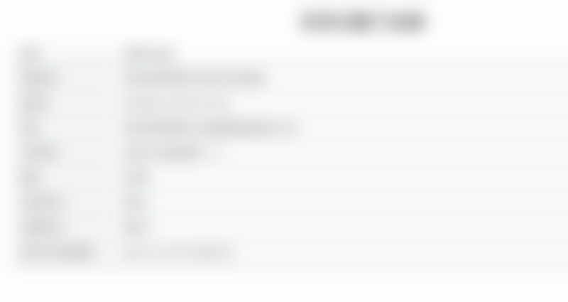 呼和浩特天牙口腔门诊部李红秀医生手术注意事项