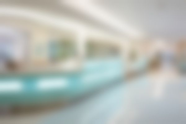 银川市舒十适口腔诊所(金凤区)