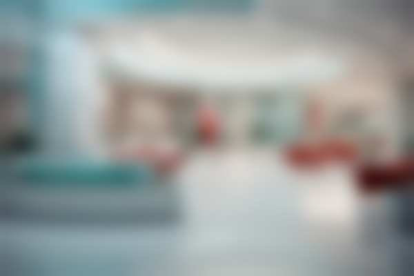 十堰郧西从兵口腔