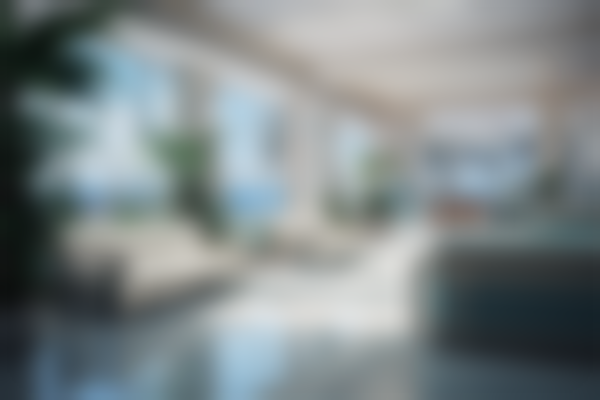 广东广州尚美口腔