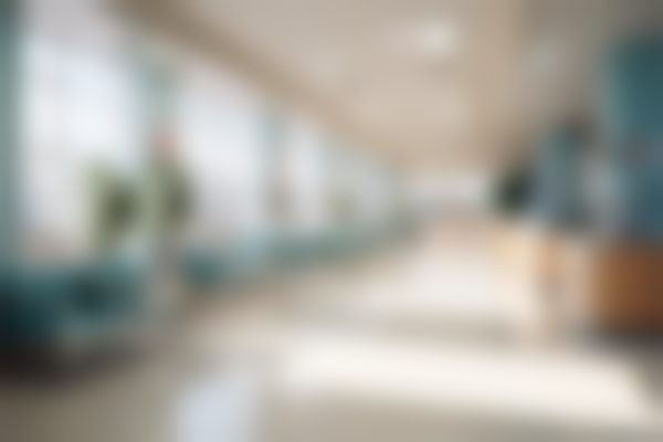 大连康贝佳口腔诊所