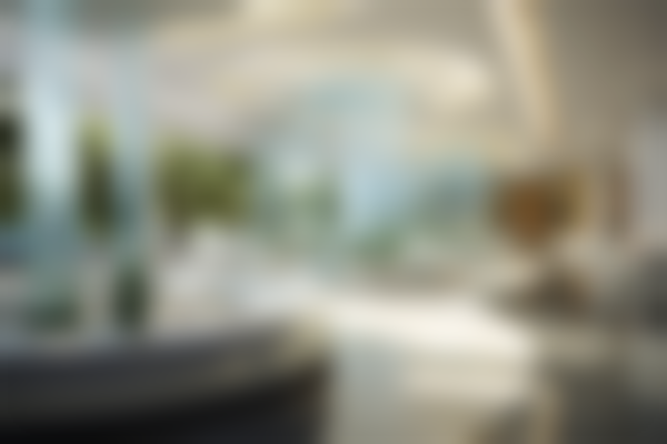 西安新城健之优口腔