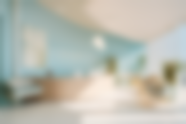 厦门思明燊丰口腔门诊部全口美白800元起，打造亮白牙齿告别牙齿暗黄