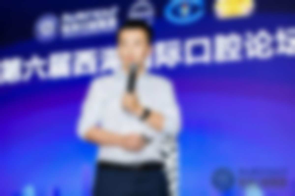 杭州口腔医院（平海院区）王仁飞医生擅长项目