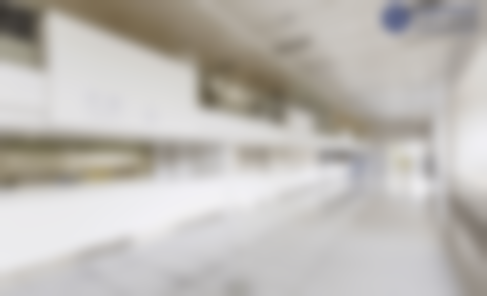 杭州口腔医院（平海院区）王仁飞医生患者评价